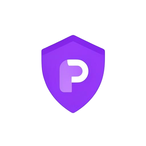 Proton Mail logo